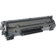 BASIC HP TONER CF279A XL NEGRO 2.500P